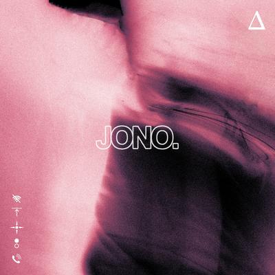 JONO.'s cover