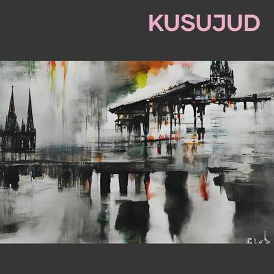 Kusujud (Acoustic)'s cover