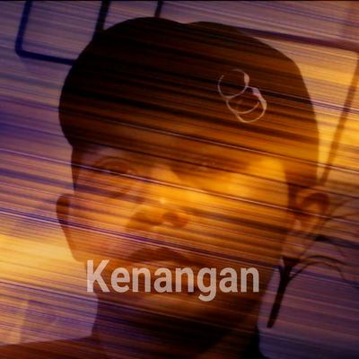 Kenangan (Cover)'s cover