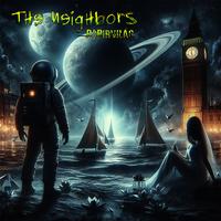 The Neighbors's avatar cover