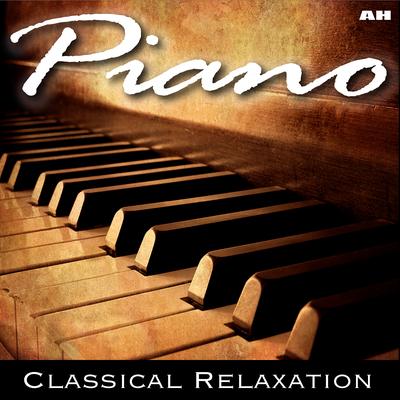 Piano: Classical Relaxation's cover