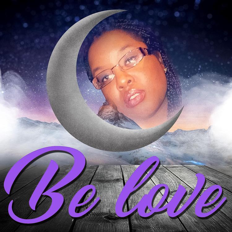 Be Love's avatar image