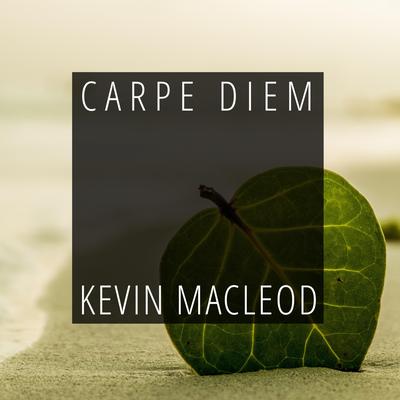 Voice Over Under By Kevin MacLeod's cover