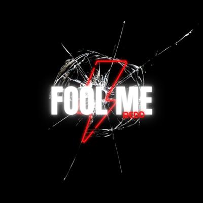 Fool Me's cover