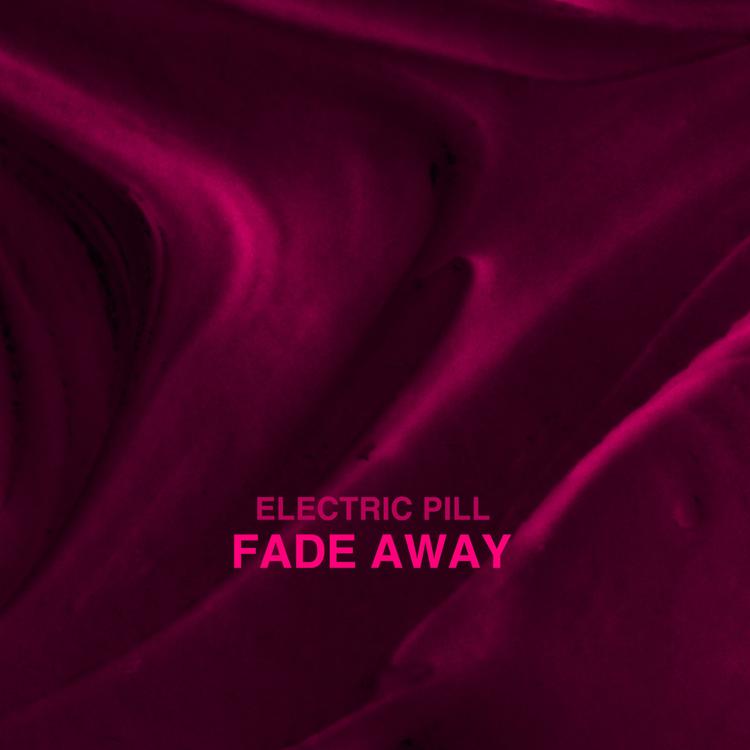 Electric Pill's avatar image