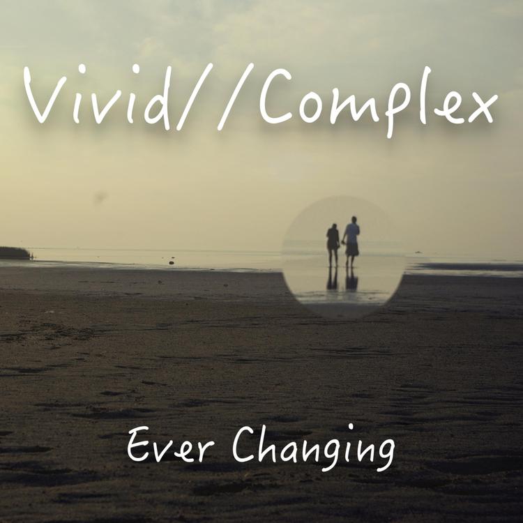 Vivid//Complex's avatar image