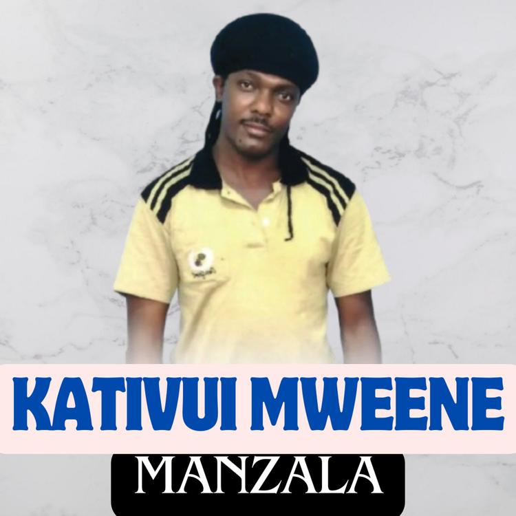 Kativui Mweene's avatar image