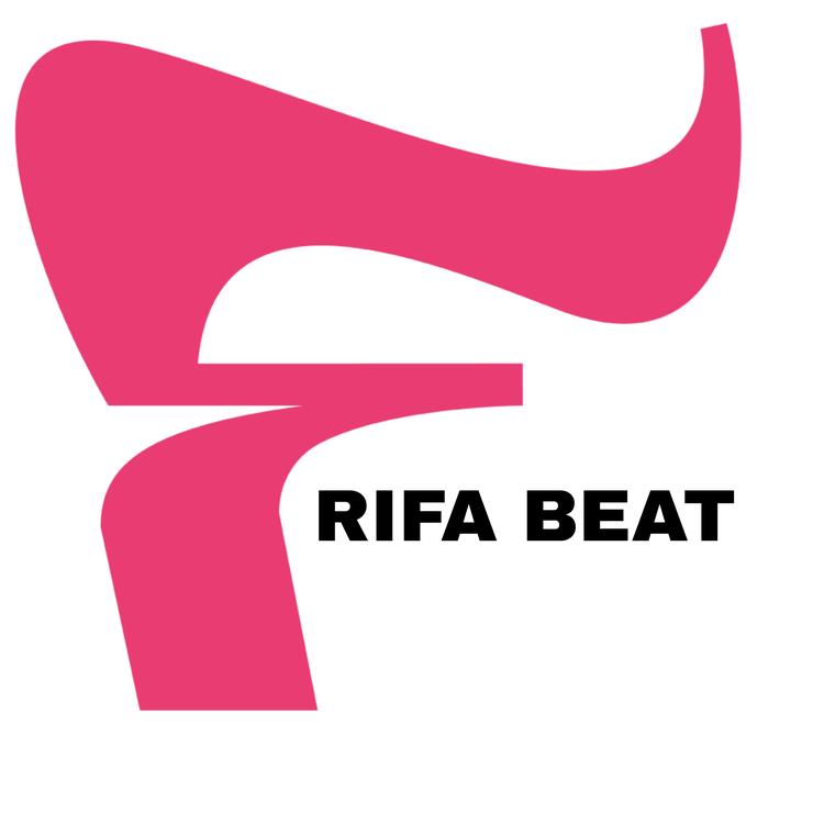 Rifa Beat's avatar image