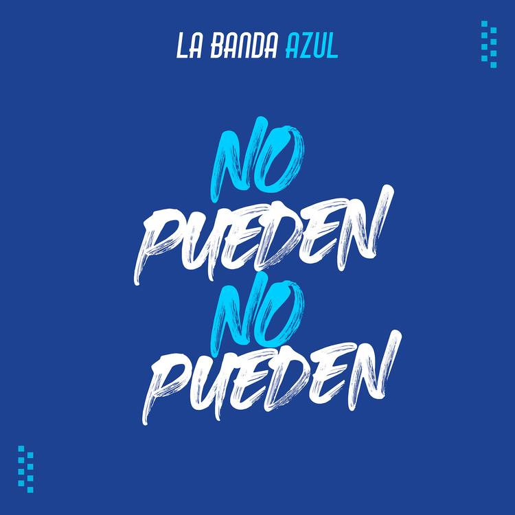 La Banda Azul's avatar image