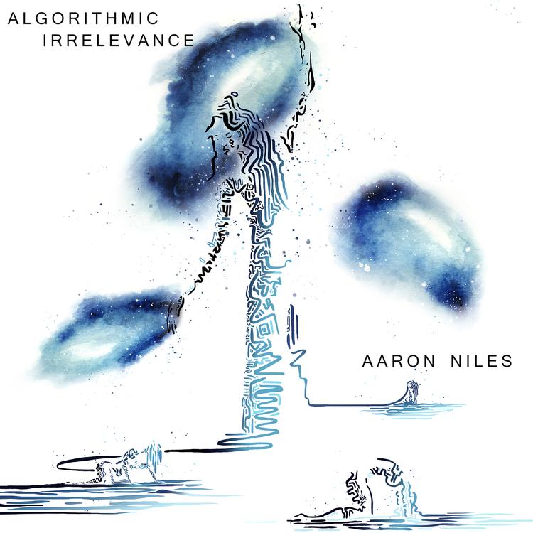 Aaron Niles's avatar image