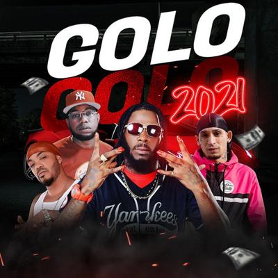 Golo Golo 2021's cover