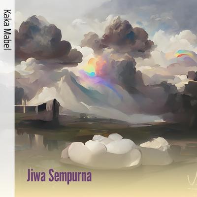 Jiwa Sempurna's cover