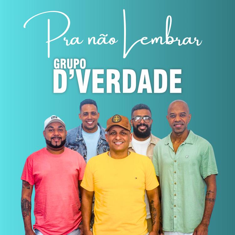 Grupo Dverdade's avatar image