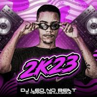 DJ LEO NO BEAT's avatar cover