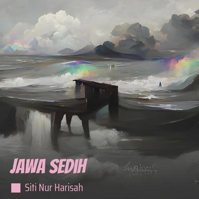 Jawa Sedih's cover