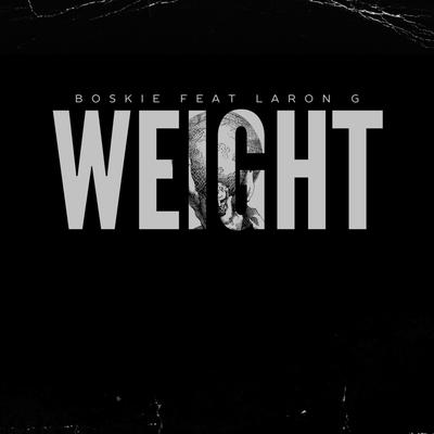 Weight's cover