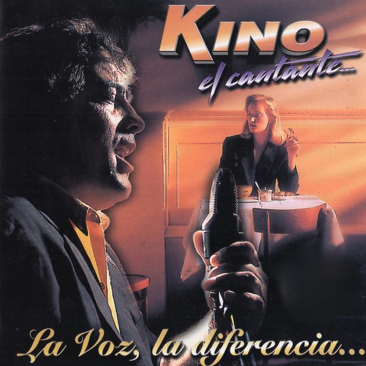 Kino El Cantante's avatar image