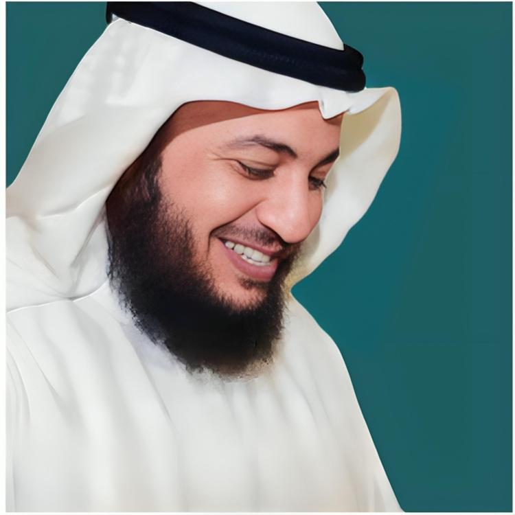 ادريس ابكر's avatar image