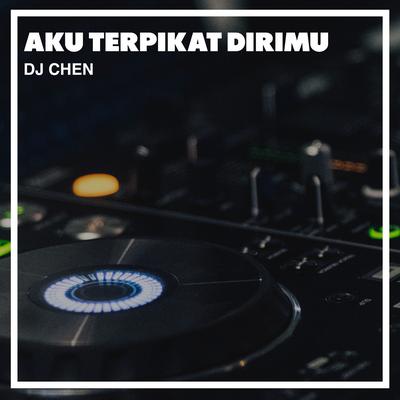 Aku Terpikat Dirimu's cover