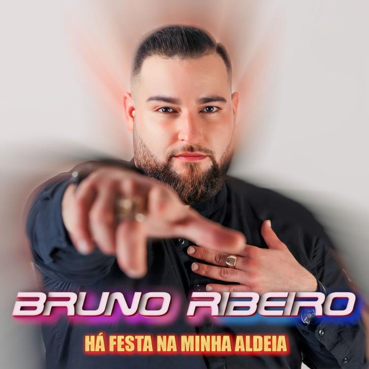 Bruno Ribeiro's avatar image