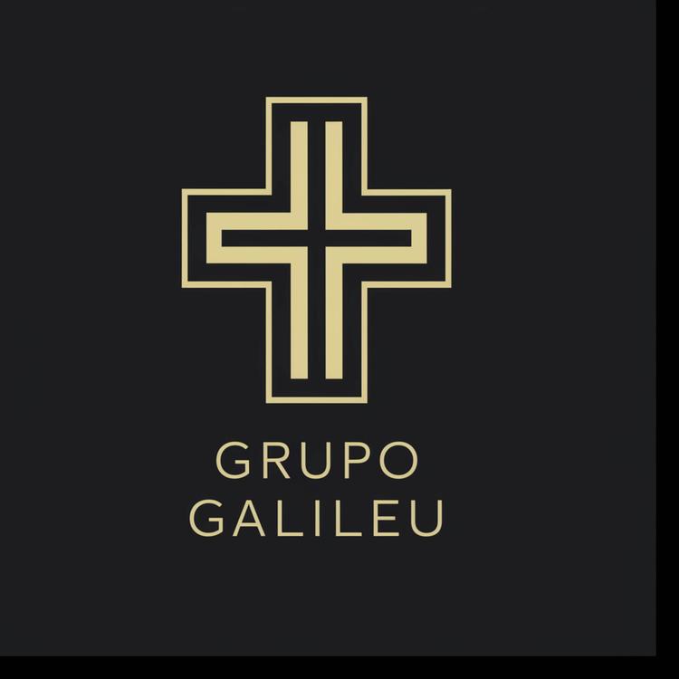 Grupo Galileu's avatar image