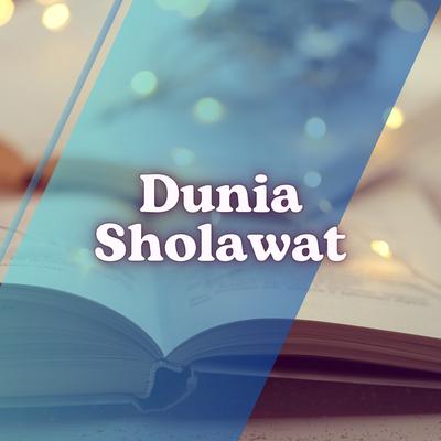 Dunia Sholawat's cover