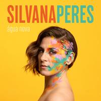 Silvana Peres's avatar cover