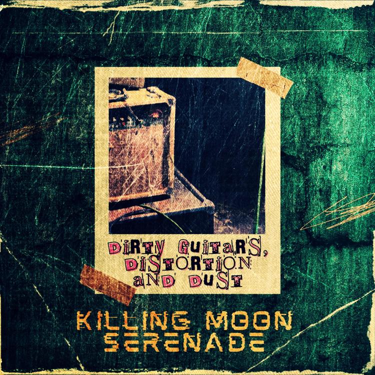 killing moon serenade's avatar image