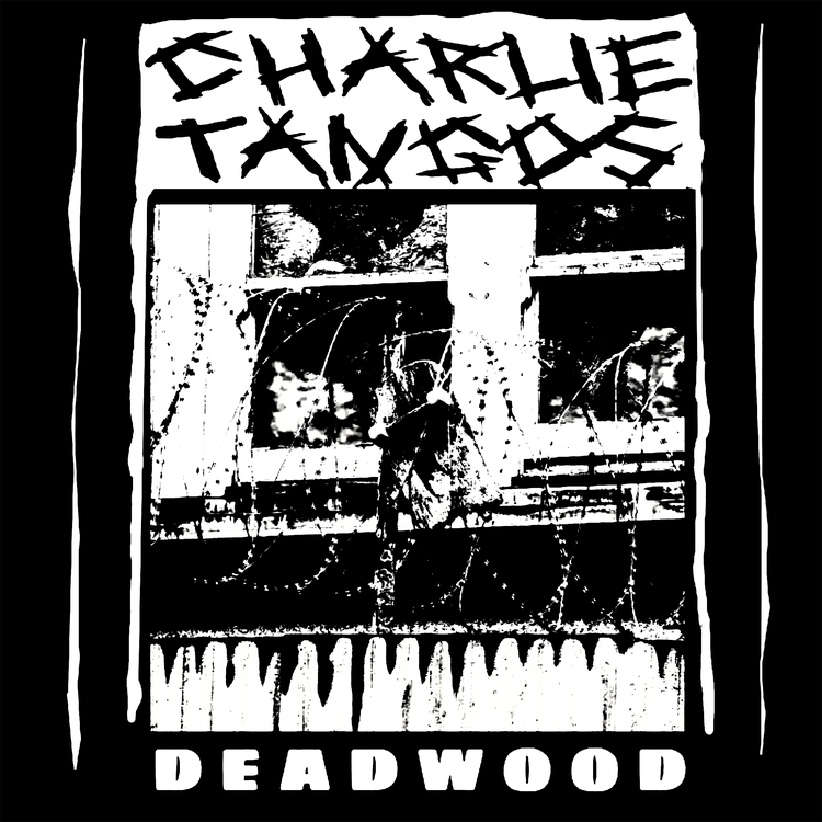 Charlie Tangos's avatar image