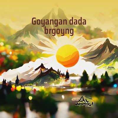 Goyangan dada brgoyng's cover