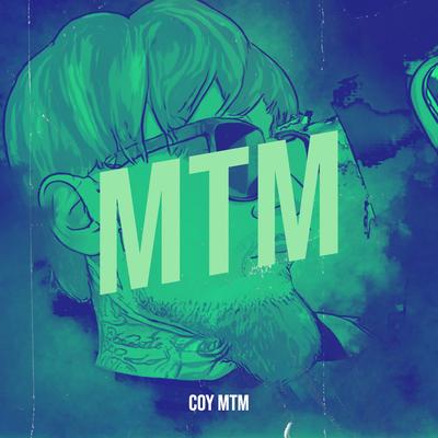 Mtm's cover