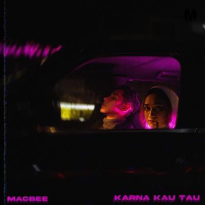 Karna Kau Tau's cover