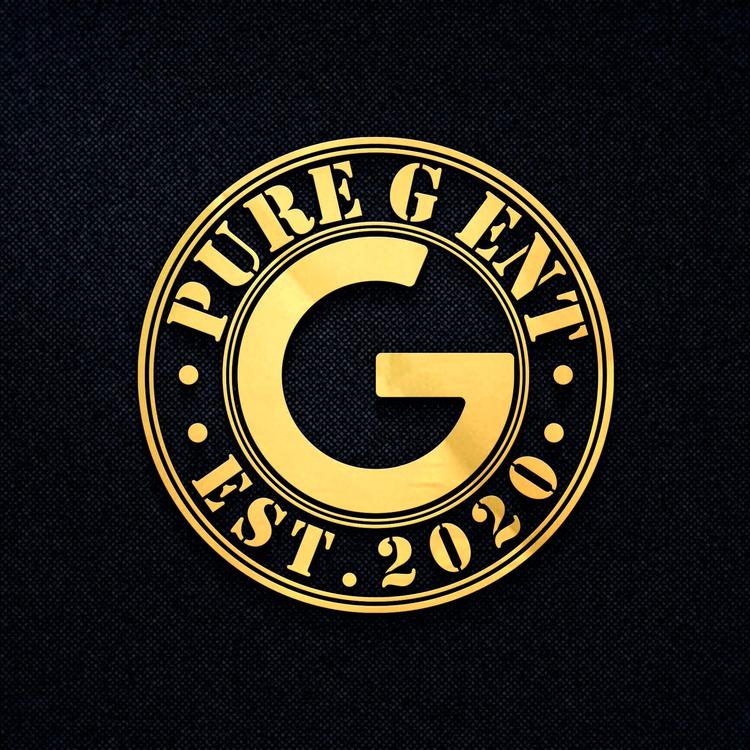 Pure G Entertainment's avatar image