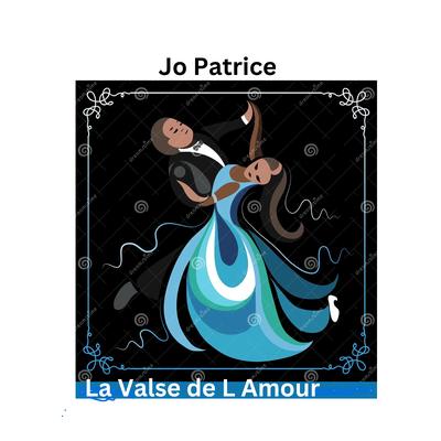 La Valse de L Amour's cover