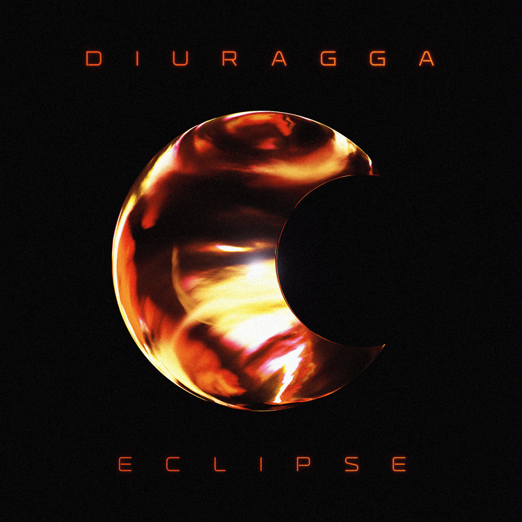 Diuragga's avatar image