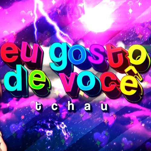 renegado's cover