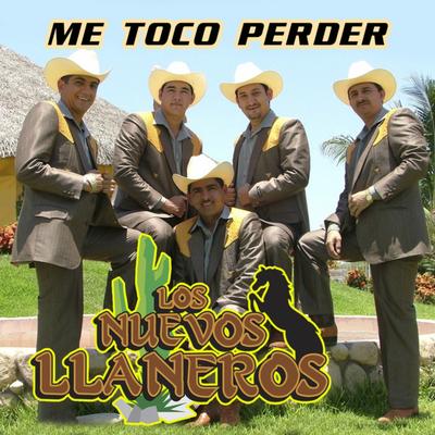 Tu Yo Y Las Montañas's cover