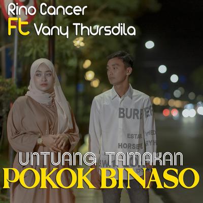 Untuang Tamakan Pokok Binaso's cover