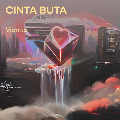 cinta buta (Remastered 2024)'s cover