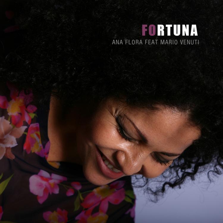 Ana Flora's avatar image