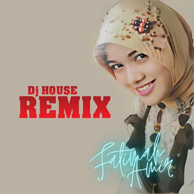 BUNGOENG MEULU (Dj House Remix)'s cover