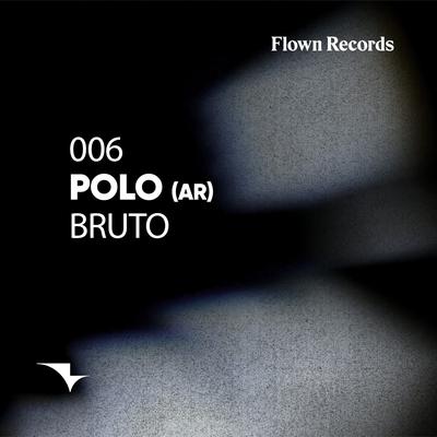 Bruto By Polo (AR)'s cover