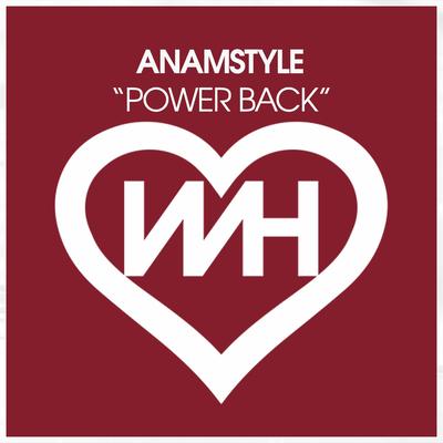 AnAmStyle's cover