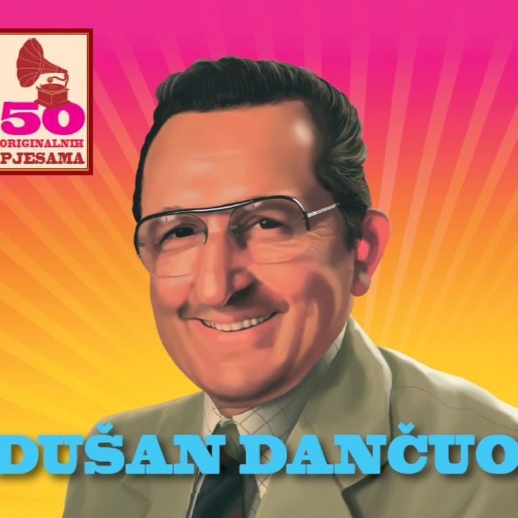 Dusan Dancuo's avatar image