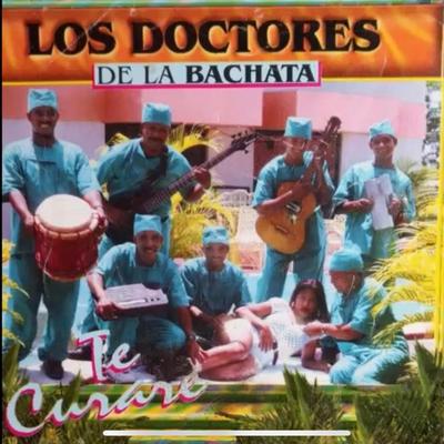 EL CASERO's cover