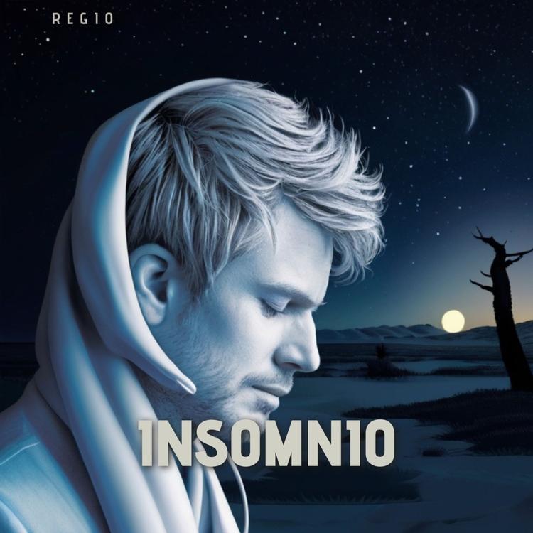 REGIO's avatar image