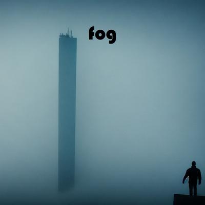 Fog's cover