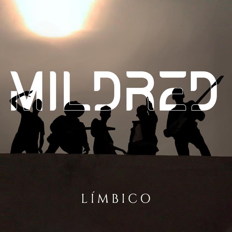 Limbico's avatar image