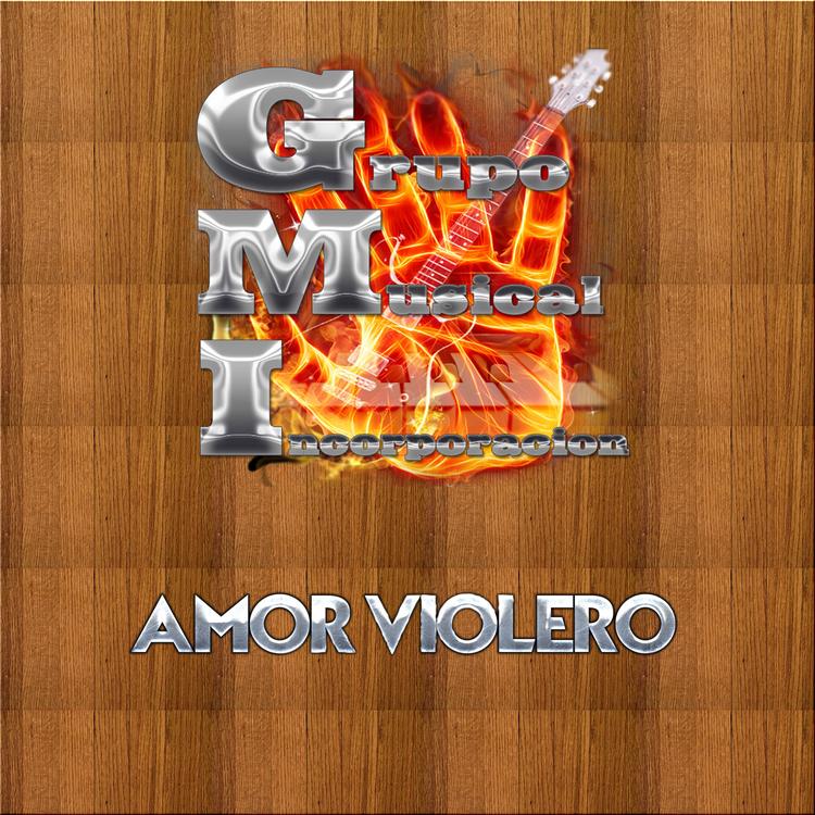 GRUPO MUSICAL INCORPORACIÓN's avatar image
