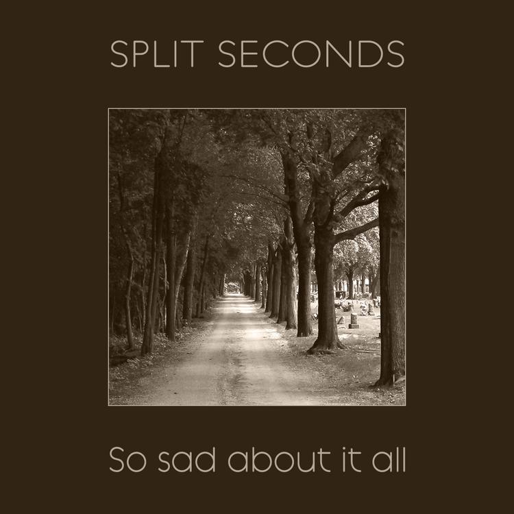 Split Seconds's avatar image